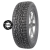 205/65R16 99T XL Character Ice 7 TL (шип.)