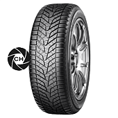 325/30R21 108V XL BluEarth*Winter V905 TL