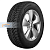 235/60R19 107H XL Autograph Snow 3 SUV TL