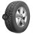 235/55R17 103T XL Nordman 8 SUV TL (шип.)