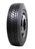 235/75R17,5 143/141J VI-628 TL 16PR