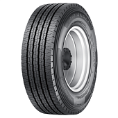 235/75R17,5 143/141J TR685 TL M+S 18PR КИТАЙ