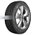 245/45R19 102T XL Autograph Snow 5 TL