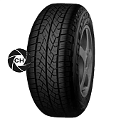 225/60R17 99V Geolandar G95A TL