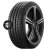 255/45ZR19 104(Y) XL Pilot Sport 5 TL RG 255/45ZR19 104(Y) XL Pilot Sport 5 TL RG