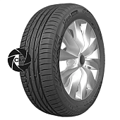 205/55R16 94V XL Autograph Aqua 3 TL