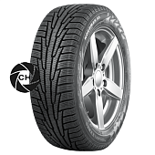 175/65R14 86R XL Nordman RS2 TL