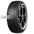 225/55R18 102T XL SpikeControl TL FR (шип.)