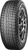 225/60R17 99Q iceGuard iG70 TL
