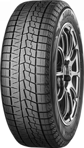 215/60R17 96Q iceGuard iG70 TL