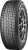 215/60R17 96Q iceGuard iG70 TL 215/60R17 96Q iceGuard iG70 TL