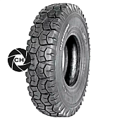 12,00R20 154/149J О-75М TT 18PR