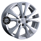 7x18/5x114,3 ET48 D56,1 SB53 SFP (конус, SB001)