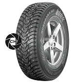 235/55R17 103T XL Nordman 8 SUV TL (шип.)