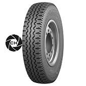 CRG Road О-79