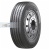 265/70R17,5 140/138M Smart Flex AH35 TL 14PR КИТАЙ 265/70R17,5 140/138M Smart Flex AH35 TL 14PR КИТАЙ