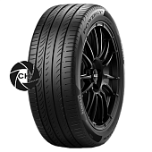 215/60R17 96V Powergy TL