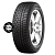 215/55R17 98T XL Soft Frost 200 TL