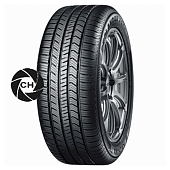 275/45R20 110W Geolandar X-CV G057 TL
