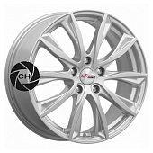 7,5x18/5x112 ET38 D57,1 Каzантип (КС684) Нео-классик