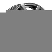 6x15/4x108 ET30 D65,1 Дайс (КС696) Нео-классик