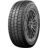 PorTran 4S CX11