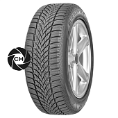 UltraGrip Ice 2