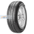 175/65R14 82T Energy TL 175/65R14 82T Energy TL