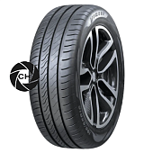 175/65R14 86H Strada 2 V-134 TL