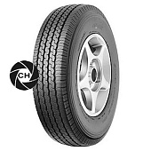 7,5R16 122/118N Super Traveler 668 TTF 14PR