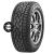 235/65R17 108H XL Scorpion All Terrain Plus KS TL M+S 235/65R17 108H XL Scorpion All Terrain Plus KS TL M+S