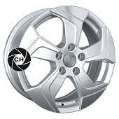 6,5x17/5x114,3 ET49 D67,1 HND216 SF (конус, C570)