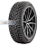 185/65R15 92T XL IceControl TL (шип.)