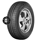 Radial RA08