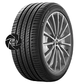 Latitude Sport 3