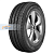 185/75R16C 104/102S Character Eco C2 TL