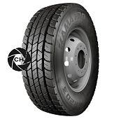 315/60R22,5 152/148L PRO NR 203 TL M+S 3PMSF