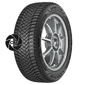 UltraGrip Arctic 2 SUV