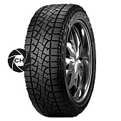 185/75R16 93T Scorpion ATR TL M+S