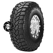 Trepador M8060