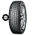 225/55R17 97Q iceGuard Studless iG60 TL