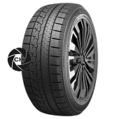 195/60R16 89T Ice Blazer Arctic TL