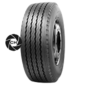 235/75R17,5 143/141J HH107 TL 16PR ВЬЕТНАМ