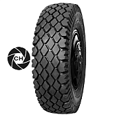 12,00R20(320R508) 154/149J ИД-304 TT 18PR