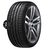Ventus S1 Evo 2 K117B