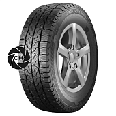 215/65R16C 109/107R Nord Frost VAN 2 TL SD 8PR (шип.)