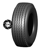DSR678
