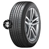 Ventus S2 AS X RH17