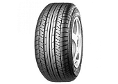 215/65R16 98H Aspec A349A TL