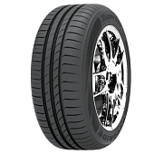 195/65R15 91V ZuperEco Z-107 TL